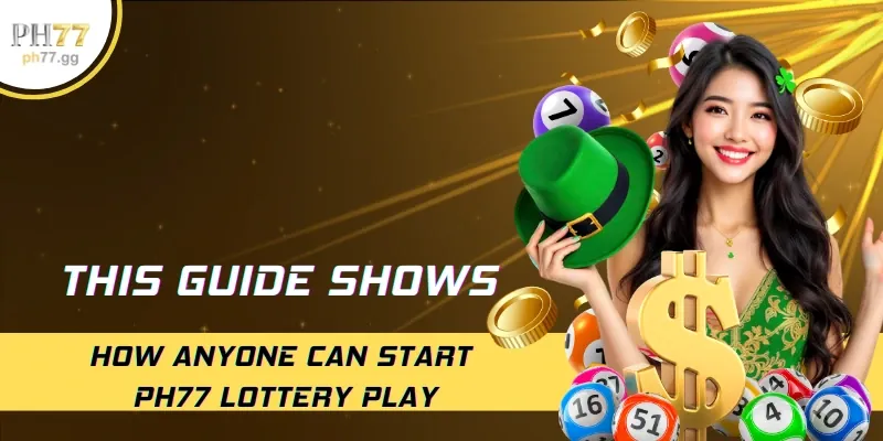 Casino Trực Tuyến AWIN IOS