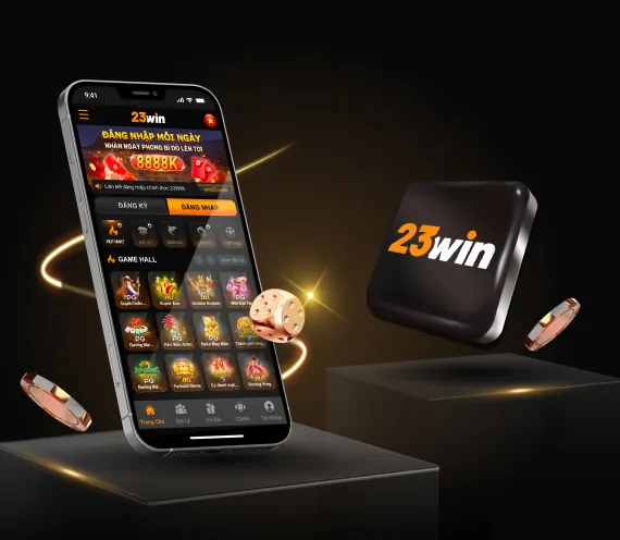 Nền tảng bảo mật awin ios