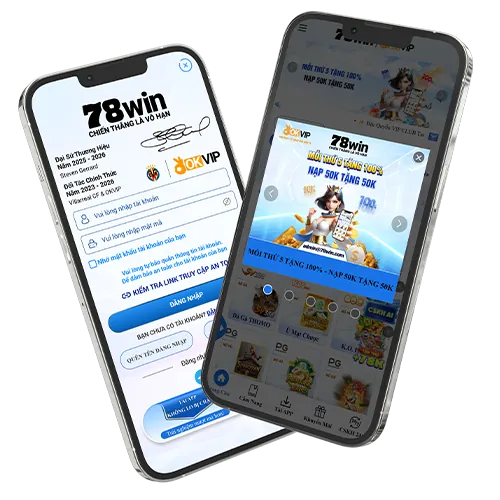 Thưởng nạp lại hàng ngày/tuần Awin iOS