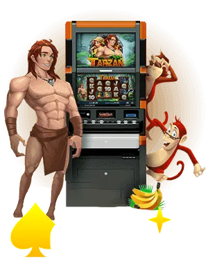 Ứng dụng awin ios trên iOS