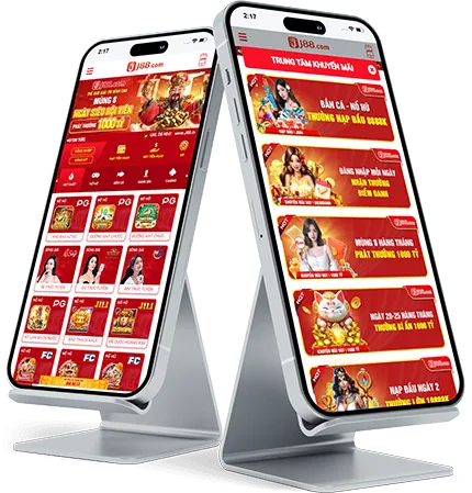Hoàn trả nổ hũ cao Awin iOS