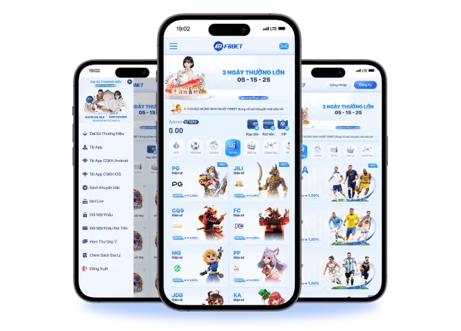 Tương lai phát triển của Awin iOS