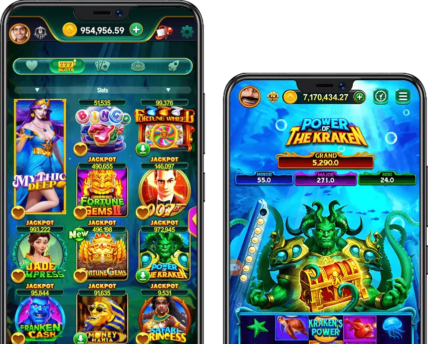 Truy cập nhanh chóng awin ios các trò chơi