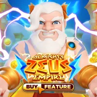 Hướng dẫn cho phép cài đặt ứng dụng Awin iOS