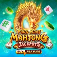Đăng nhập vào ứng dụng Awin iOS