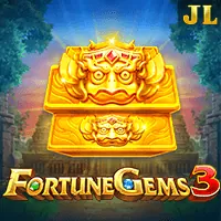 Bảo mật thông tin người dùng Awin iOS