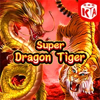 Khuyến mãi chào mừng thành viên mới Awin iOS