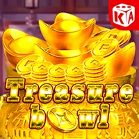 Ưu đãi nạp tiền lần đầu Awin iOS