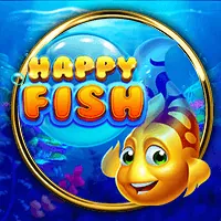 Giao diện người dùng thân thiện của Awin iOS