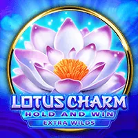 Tính năng nổi bật Awin iOS