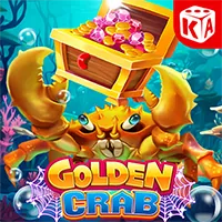 Cài đặt tin cậy nhà phát triển Awin iOS