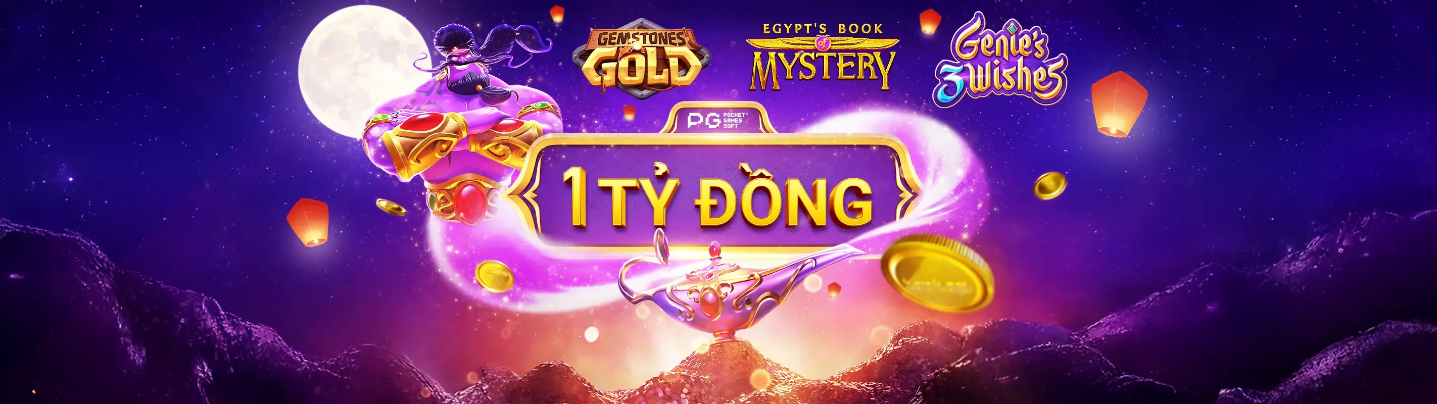 Sòng bạc trực tiếp awin ios với dealer chuyên nghiệp và không khí sôi động