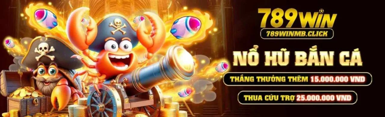 Awin iOS Nổ Hũ 2026 - Trải nghiệm game slot đẳng cấp