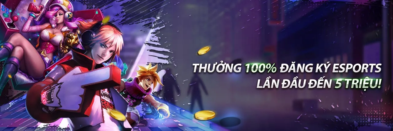 Sòng bạc trực tuyến Awin iOS với các trò chơi đỉnh cao