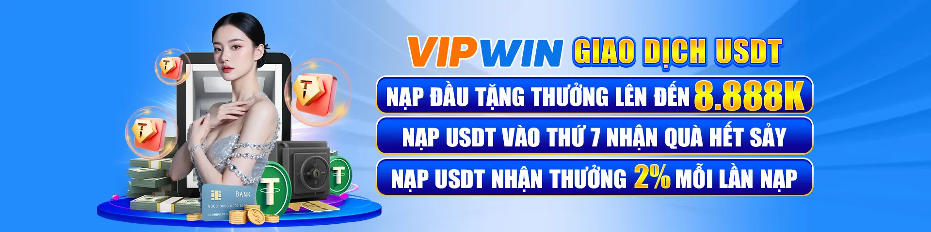 Giao diện ứng dụng Awin iOS trên điện thoại
