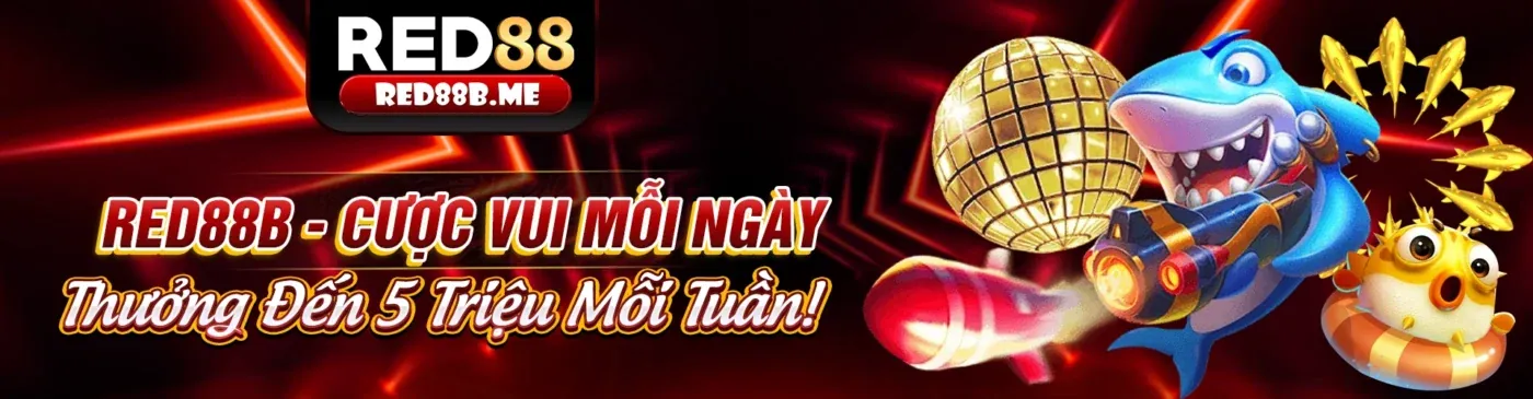 Cộng đồng blog Awin iOS: Nền tảng cá cược an toàn và chuyên nghiệp