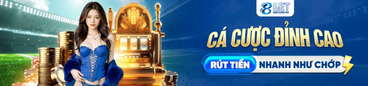 Tổng quan các môn cá cược thể thao trên awin ios