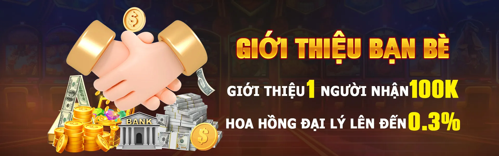 Khuyến mãi Awin iOS 2026