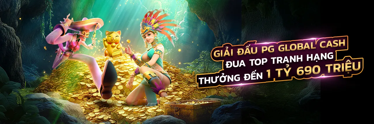 Hình ảnh chính Awin iOS: Mẹo cá cược thể thao và sòng bạc