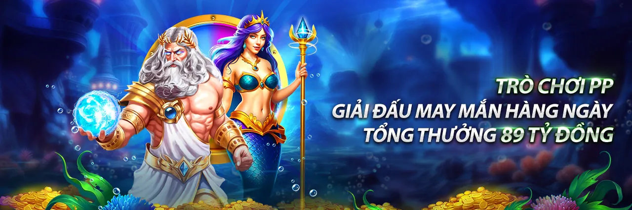 Thế giới Bắn Cá Awin iOS 2026