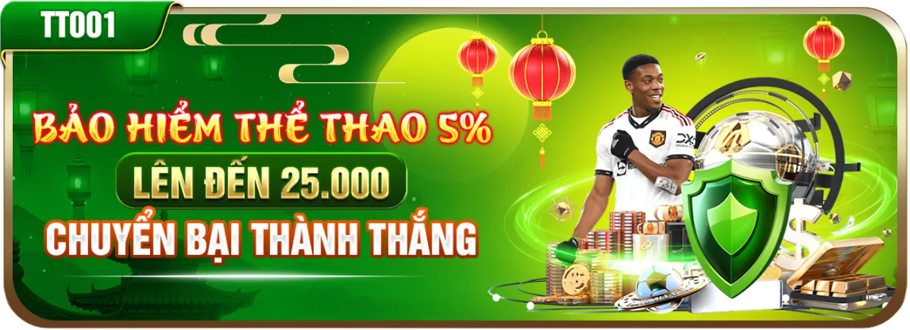 Giao diện đăng ký awin ios với các trò chơi cá cược trực tuyến hấp dẫn