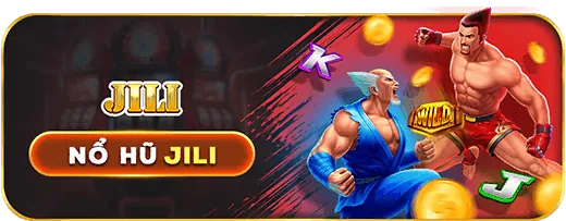 Thưởng nạp tiền hàng ngày Awin iOS