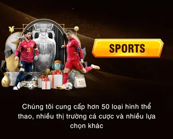 Hoàn trả không giới hạn Awin iOS