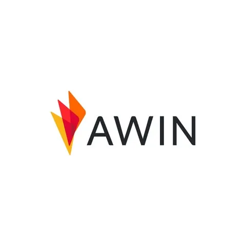 awin ios