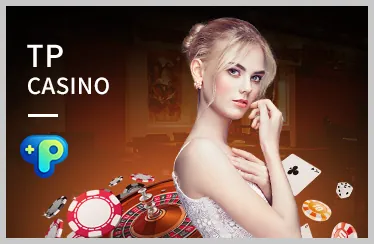 Bàn chơi Dragon Tiger trực tiếp với dealer awin ios
