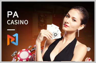 Chương trình VIP Awin iOS