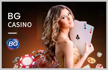Bàn chơi Sic Bo trực tiếp với dealer awin ios