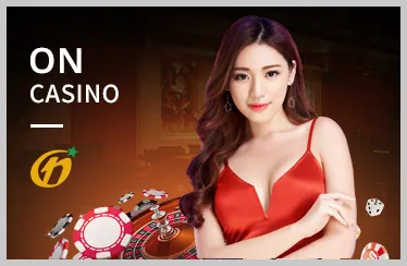 Bàn chơi Baccarat trực tiếp với dealer awin ios