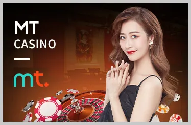 Bàn chơi Blackjack trực tiếp với dealer awin ios