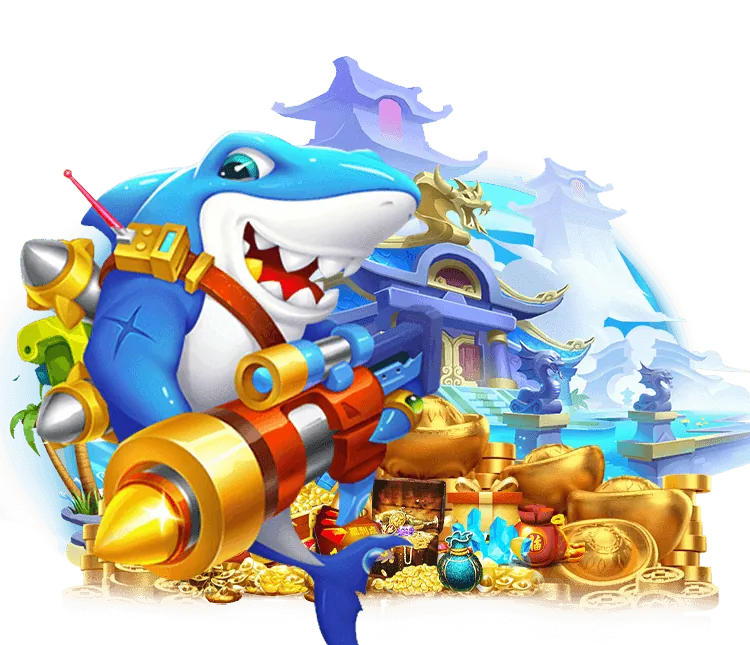 Cá cược Dota 2 awin ios