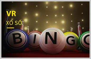 Game Nổ Hũ Jackpot Lũy Tiến trên Awin iOS