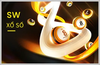 Game Nổ Hũ Video Hiện Đại trên Awin iOS