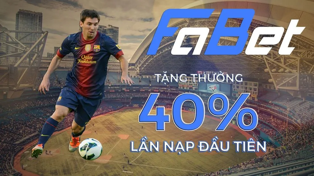 Người chơi awin ios vui vẻ tham gia cá cược trực tuyến