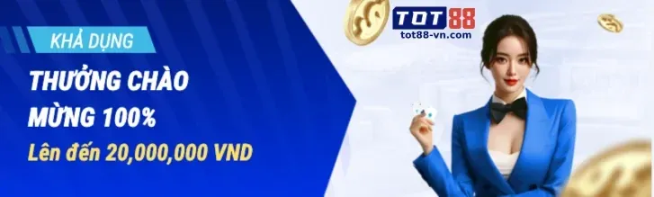 Tính năng nền tảng Awin iOS