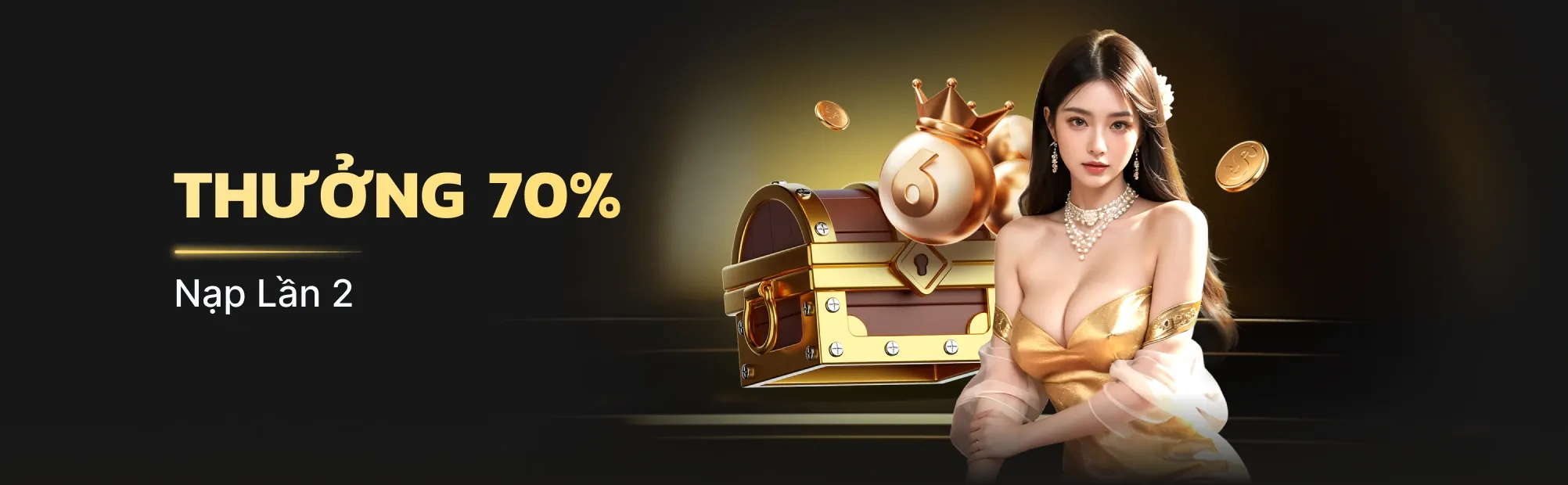 Ưu đãi nạp tiền awin ios