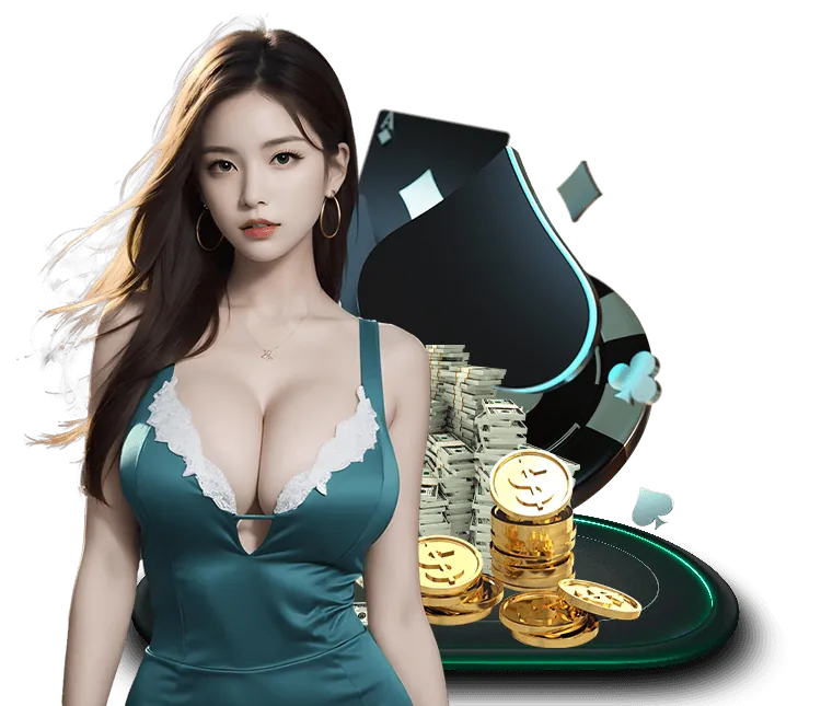 Bắn Cá Đại Dương Awin iOS