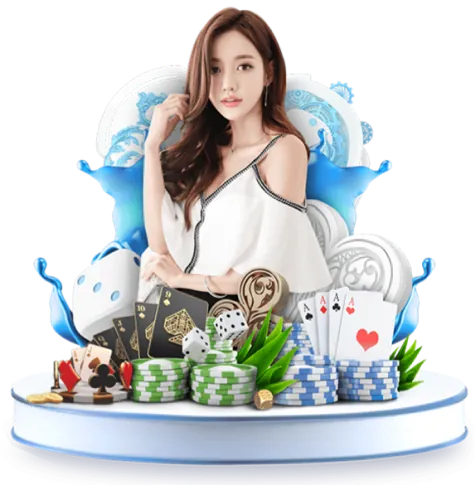 Đặt cược esports awin ios